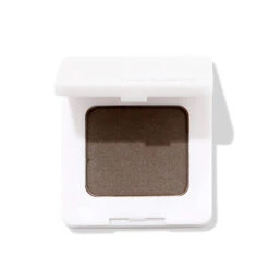 RMS Beauty Back2Brow Poudre Sourcils