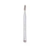 RMS Beauty Back2Brow Brush Pinceau Sourcils