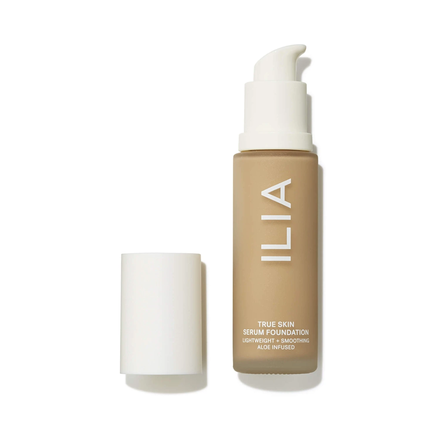 True Skin Foundation Fond De Teint Sérum 13 True Skin Foundation Fond De Teint Sérum – Image 13