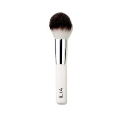 Finishing Powder Brush Pinceau Poudre De Finition