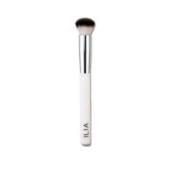 Complexion Brush Pinceau Teint
