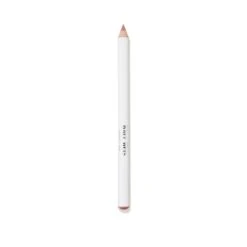 Lip Pencil Recharge 13 Lip Pencil Recharge -L:A Bruket || RMS Beauty || REN CLEAN SKINCARE Soldes 819869020070 Kjaer Weis Lip Pencil Rose Recharge 22072