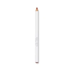 Lip Pencil Recharge 12 Lip Pencil Recharge -L:A Bruket || RMS Beauty || REN CLEAN SKINCARE Soldes 819869020087 KJAER WEIS Lip Pencil Recharge Mauve 14839