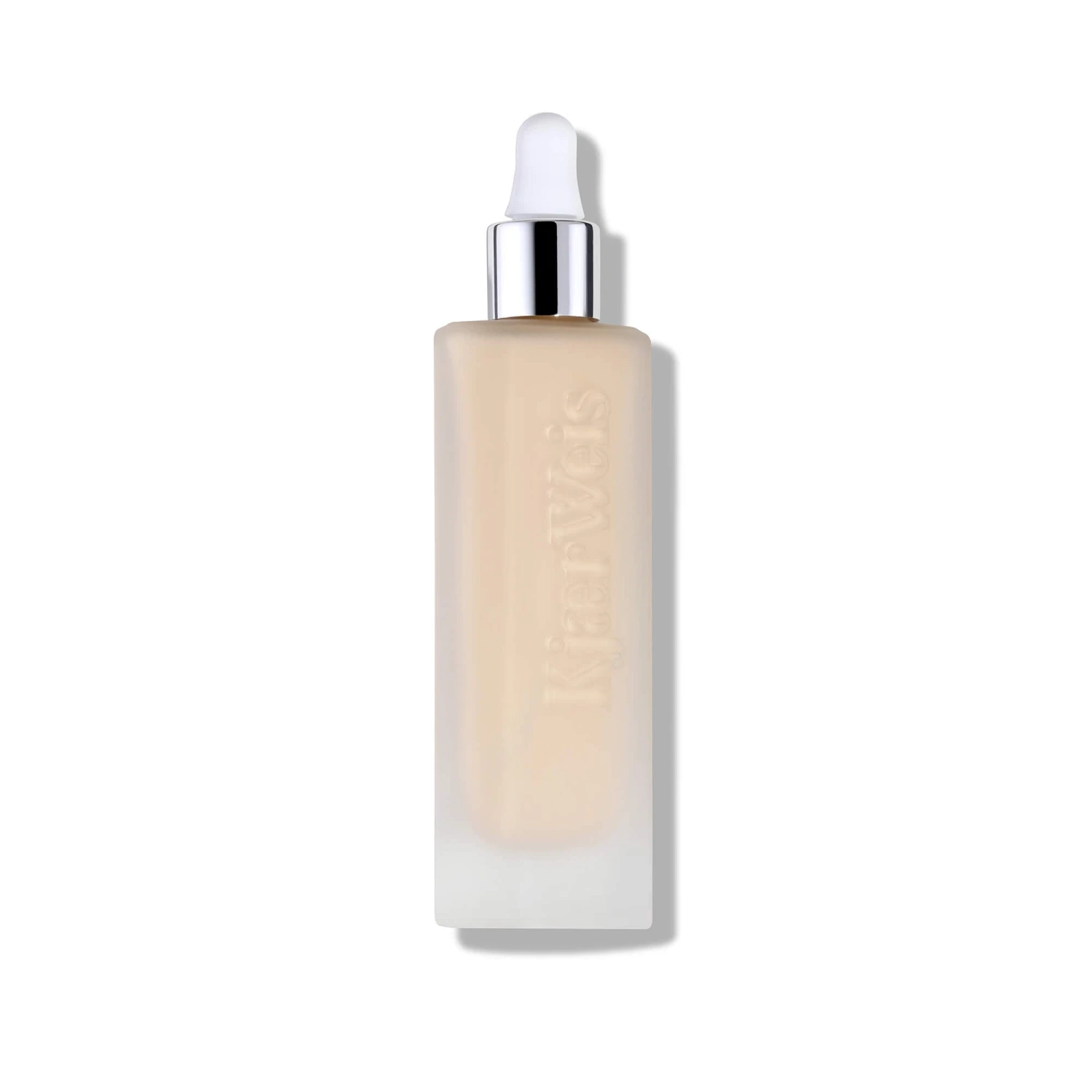 Liquid Foundation Fond De Teint Liquide 2 Liquid Foundation Fond De Teint Liquide – Image 2