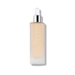 Liquid Foundation Fond De Teint Liquide 22 Liquid Foundation Fond De Teint Liquide -L:A Bruket || RMS Beauty || REN CLEAN SKINCARE Soldes 819869026751 F118 KJAER WEIS Liquid Foundation TINY