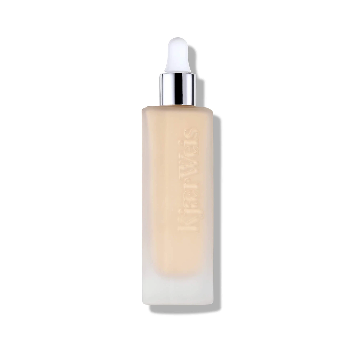 Liquid Foundation Fond De Teint Liquide 3 Liquid Foundation Fond De Teint Liquide – Image 3