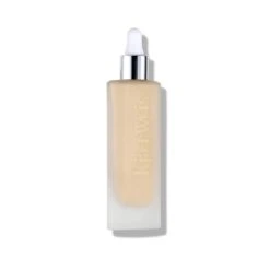 Liquid Foundation Fond De Teint Liquide 23 Liquid Foundation Fond De Teint Liquide -L:A Bruket || RMS Beauty || REN CLEAN SKINCARE Soldes 819869026768 F120 KJAER WEIS Liquid Foundation TINY
