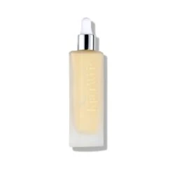 Liquid Foundation Fond De Teint Liquide 24 Liquid Foundation Fond De Teint Liquide -L:A Bruket || RMS Beauty || REN CLEAN SKINCARE Soldes 819869026775 F130 KJAER WEIS Liquid Foundation TINY