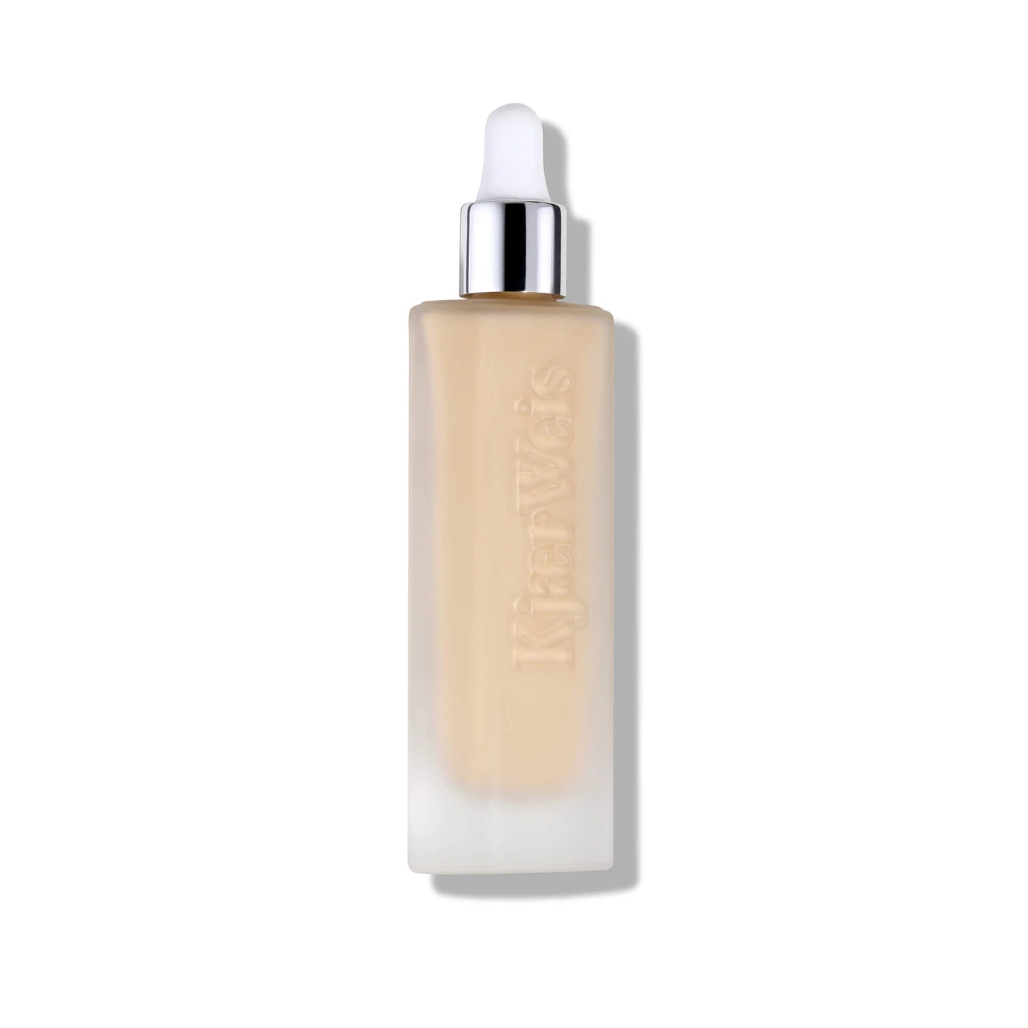 Liquid Foundation Fond De Teint Liquide 7 Liquid Foundation Fond De Teint Liquide – Image 7