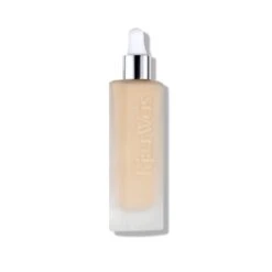 Liquid Foundation Fond De Teint Liquide 27 Liquid Foundation Fond De Teint Liquide -L:A Bruket || RMS Beauty || REN CLEAN SKINCARE Soldes 819869026829 F140 KJAER WEIS Liquid Foundation TINY