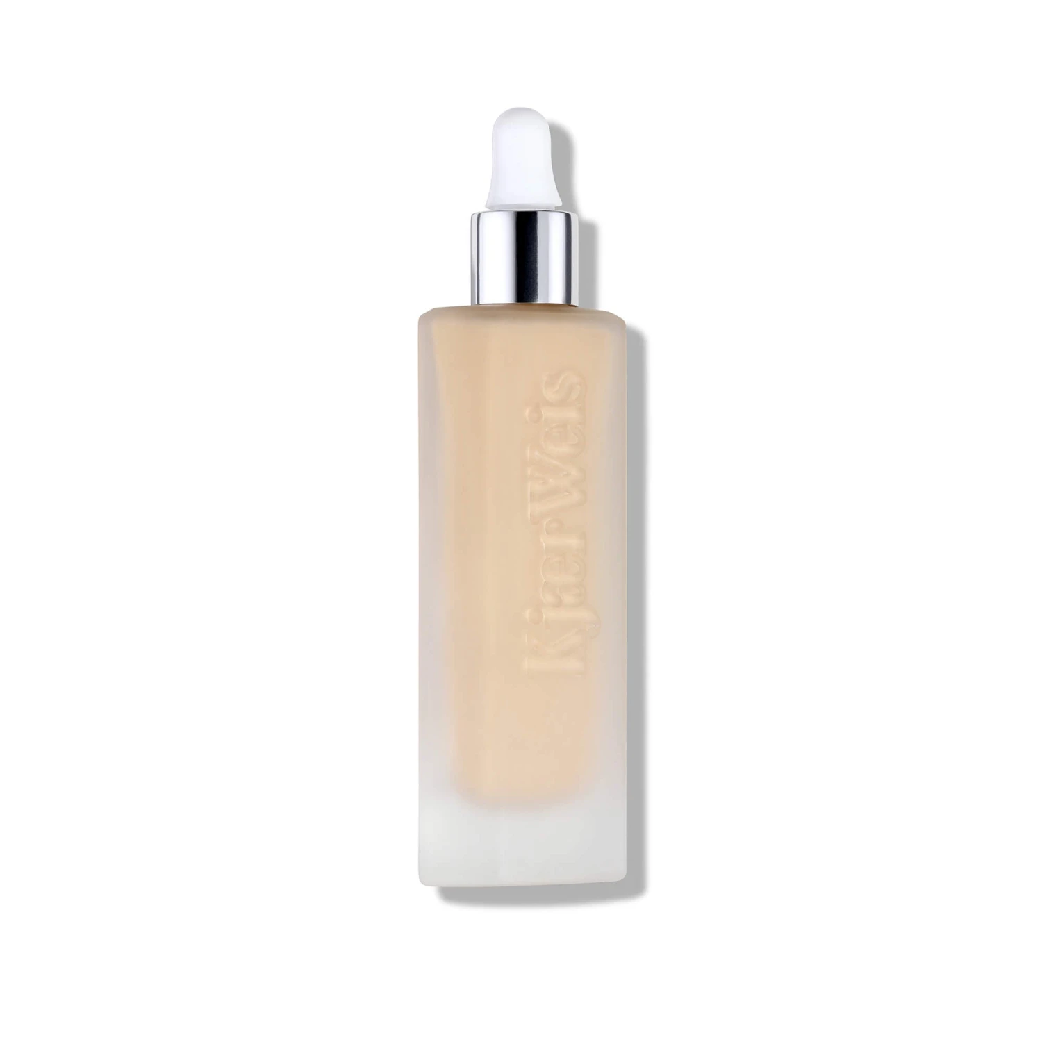 Liquid Foundation Fond De Teint Liquide 8 Liquid Foundation Fond De Teint Liquide – Image 8