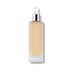 Liquid Foundation Fond De Teint Liquide 28 Liquid Foundation Fond De Teint Liquide -L:A Bruket || RMS Beauty || REN CLEAN SKINCARE Soldes 819869026836 M210 KJAER WEIS Liquid Foundation TINY