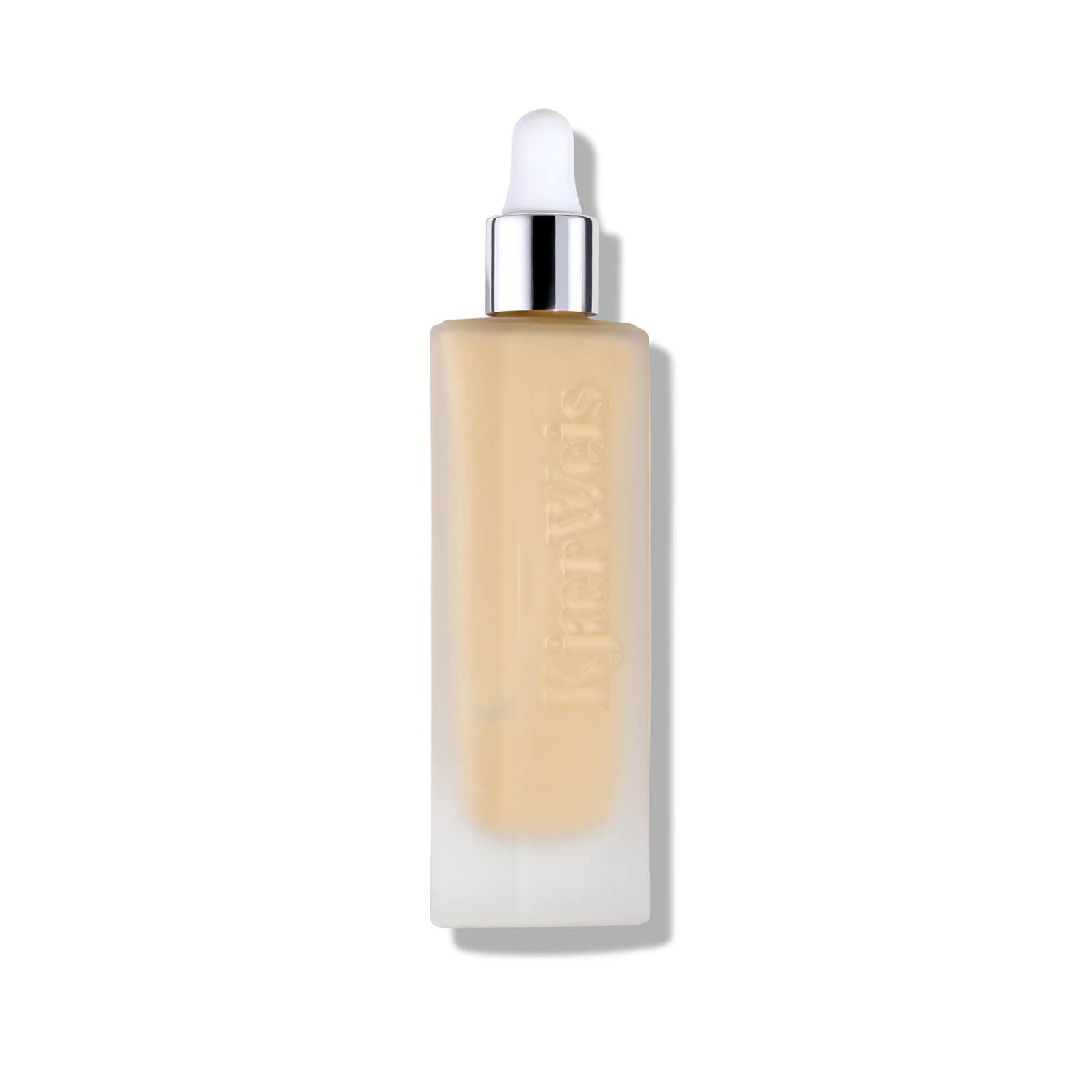 Liquid Foundation Fond De Teint Liquide 9 Liquid Foundation Fond De Teint Liquide – Image 9