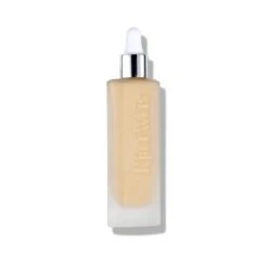 Liquid Foundation Fond De Teint Liquide 30 Liquid Foundation Fond De Teint Liquide -L:A Bruket || RMS Beauty || REN CLEAN SKINCARE Soldes 819869026850 M222 KJAER WEIS Liquid Foundation TINY