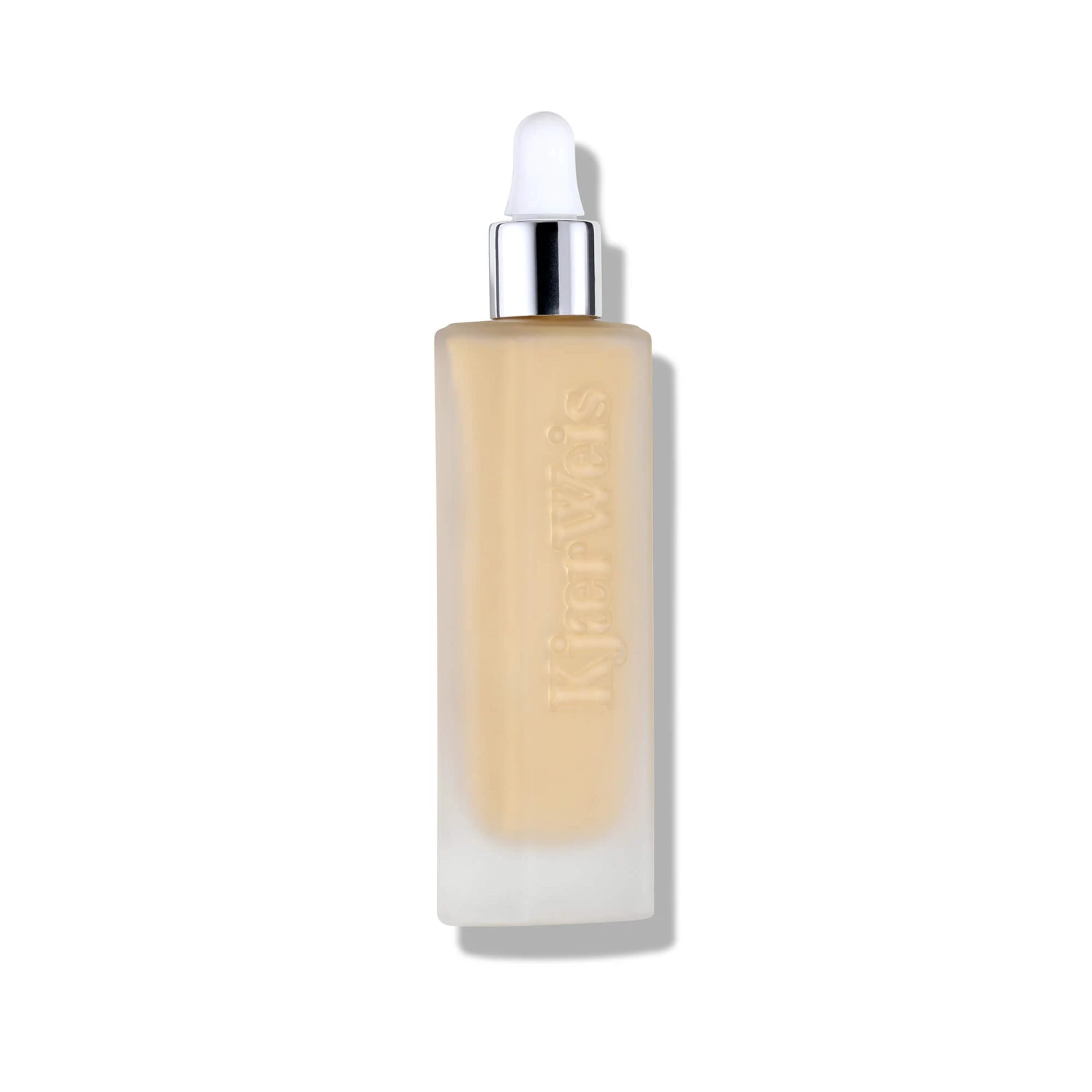 Liquid Foundation Fond De Teint Liquide 11 Liquid Foundation Fond De Teint Liquide – Image 11