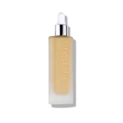 Liquid Foundation Fond De Teint Liquide 31 Liquid Foundation Fond De Teint Liquide -L:A Bruket || RMS Beauty || REN CLEAN SKINCARE Soldes 819869026867 M224 KJAER WEIS Liquid Foundation TINY