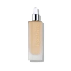 Liquid Foundation Fond De Teint Liquide 32 Liquid Foundation Fond De Teint Liquide -L:A Bruket || RMS Beauty || REN CLEAN SKINCARE Soldes 819869026874 M230 KJAER WEIS Liquid Foundation TINY