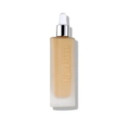 Liquid Foundation Fond De Teint Liquide 33 Liquid Foundation Fond De Teint Liquide -L:A Bruket || RMS Beauty || REN CLEAN SKINCARE Soldes 819869026881 M235 KJAER WEIS Liquid Foundation TINY
