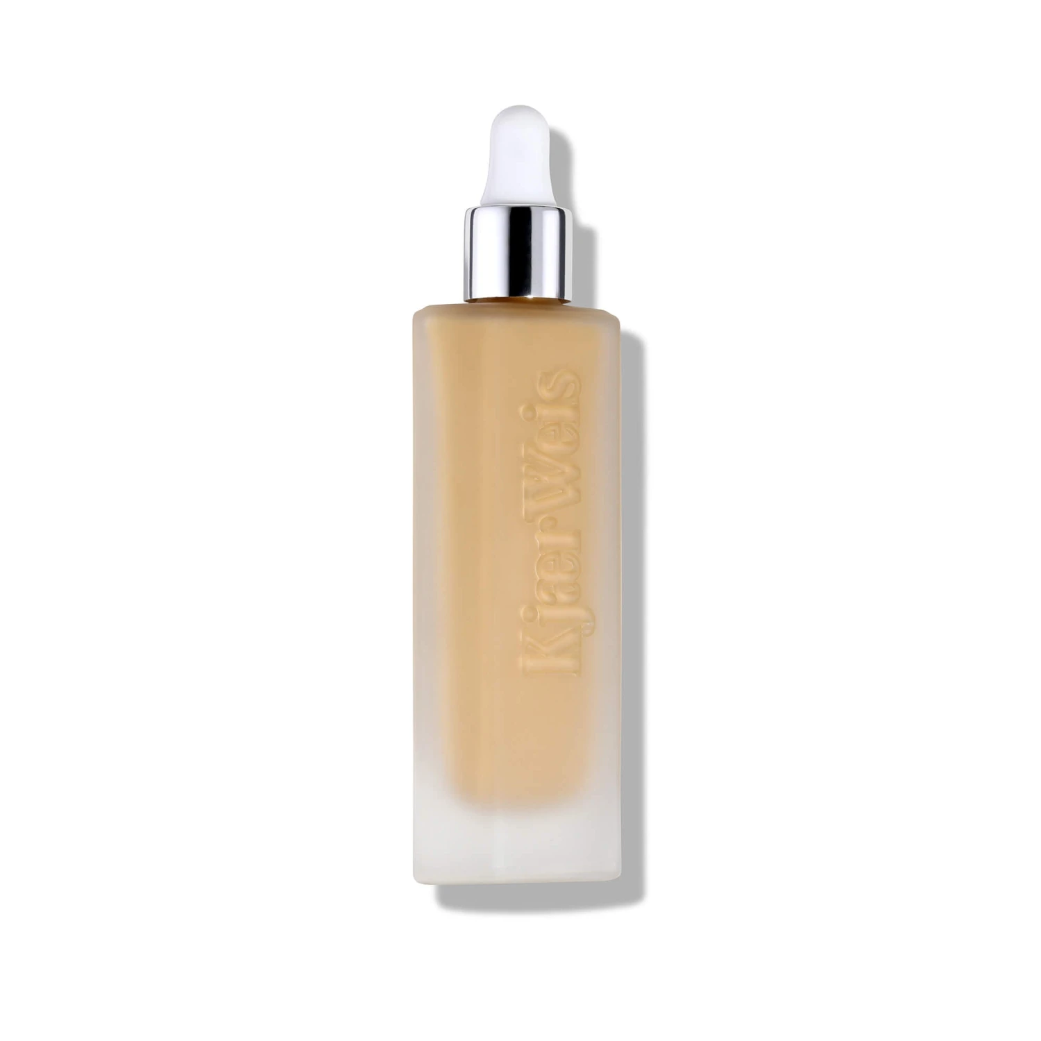 Liquid Foundation Fond De Teint Liquide 14 Liquid Foundation Fond De Teint Liquide – Image 14