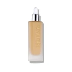 Liquid Foundation Fond De Teint Liquide 34 Liquid Foundation Fond De Teint Liquide -L:A Bruket || RMS Beauty || REN CLEAN SKINCARE Soldes 819869026898 M240 KJAER WEIS Liquid Foundation TINY