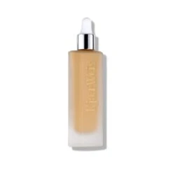 Liquid Foundation Fond De Teint Liquide 35 Liquid Foundation Fond De Teint Liquide -L:A Bruket || RMS Beauty || REN CLEAN SKINCARE Soldes 819869026904 D310 KJAER WEIS Liquid Foundation TINY