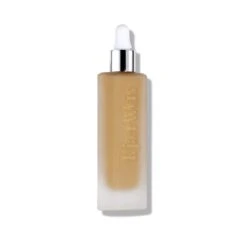 Liquid Foundation Fond De Teint Liquide 36 Liquid Foundation Fond De Teint Liquide -L:A Bruket || RMS Beauty || REN CLEAN SKINCARE Soldes 819869026911 D315 KJAER WEIS Liquid Foundation TINY