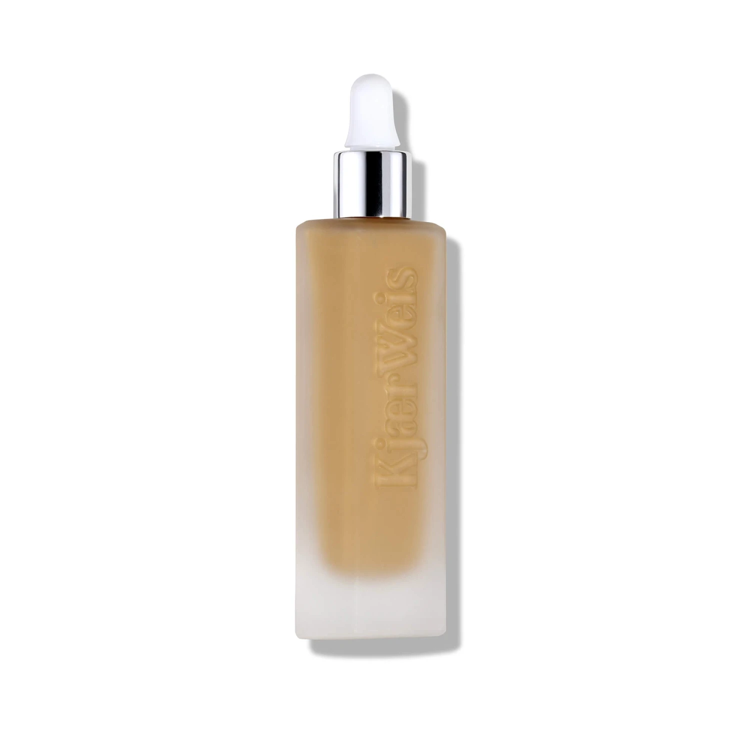 Liquid Foundation Fond De Teint Liquide 17 Liquid Foundation Fond De Teint Liquide – Image 17