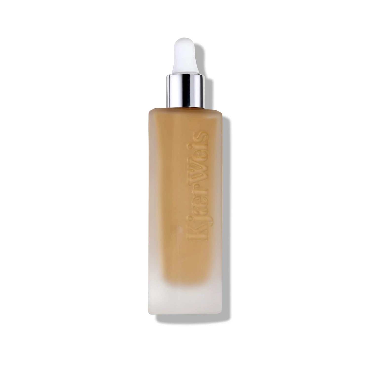 Liquid Foundation Fond De Teint Liquide 18 Liquid Foundation Fond De Teint Liquide – Image 18