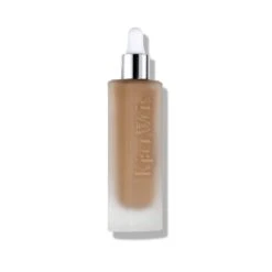 Liquid Foundation Fond De Teint Liquide 38 Liquid Foundation Fond De Teint Liquide -L:A Bruket || RMS Beauty || REN CLEAN SKINCARE Soldes 819869026935 D322 KJAER WEIS Liquid Foundation TINY