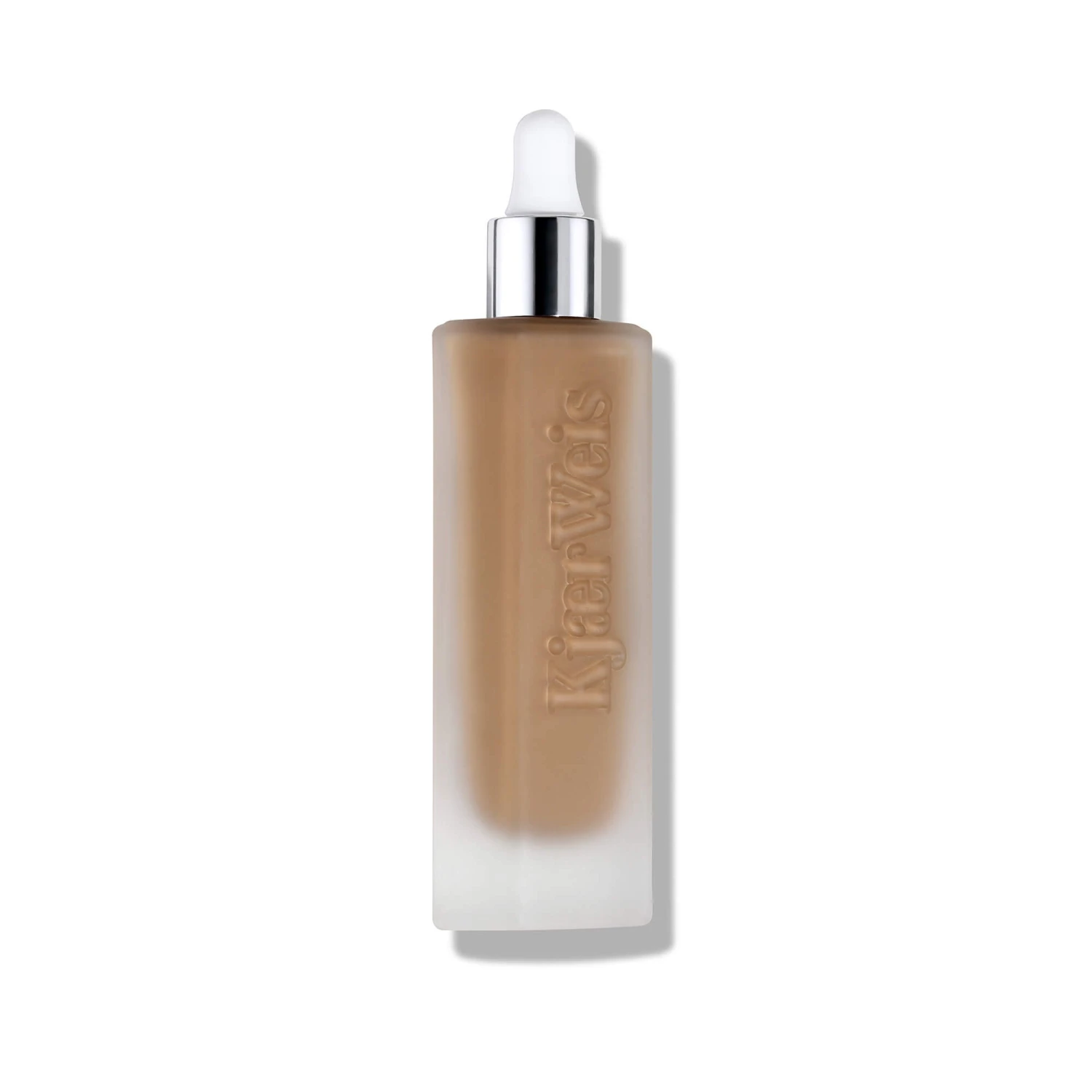 Liquid Foundation Fond De Teint Liquide 19 Liquid Foundation Fond De Teint Liquide – Image 19