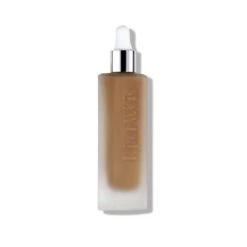 Liquid Foundation Fond De Teint Liquide 39 Liquid Foundation Fond De Teint Liquide -L:A Bruket || RMS Beauty || REN CLEAN SKINCARE Soldes 819869026942 D326 KJAER WEIS Liquid Foundation TINY