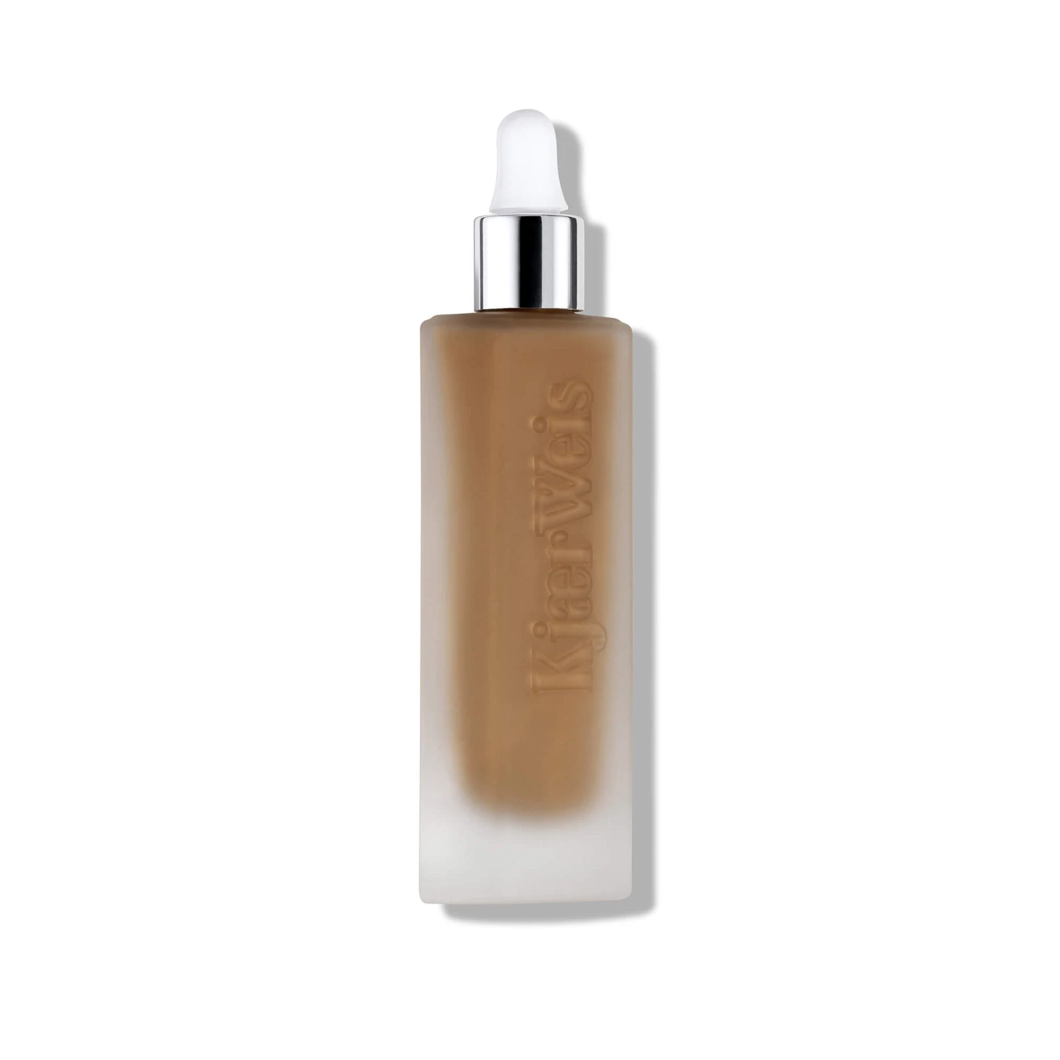 Liquid Foundation Fond De Teint Liquide 20 Liquid Foundation Fond De Teint Liquide – Image 20