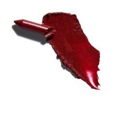 Crayon à Lèvres Crème Satin 24 Crayon à Lèvres Crème Satin -L:A Bruket || RMS Beauty || REN CLEAN SKINCARE Soldes 99 Red Balloons