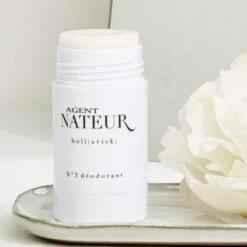 Holi(Stick) N°3 Déodorant Stick Classique -L:A Bruket || RMS Beauty || REN CLEAN SKINCARE Soldes Agent Nateur inspi2 TINY