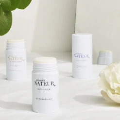 Holi(Stick) Sensitive Déodorant Stick Peau Sensible -L:A Bruket || RMS Beauty || REN CLEAN SKINCARE Soldes Agent Nateur inspi3 TINY 6a579845 2c35 4d57 a002 7a94f2545fe5