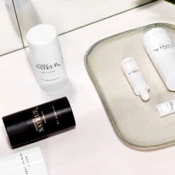 Holi(Stick) N°3 Déodorant Stick Classique -L:A Bruket || RMS Beauty || REN CLEAN SKINCARE Soldes Agent Nateur inspi4 TINY