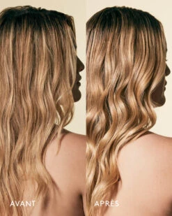 Spray Protecteur Chaleur & UV Guava Rescue -L:A Bruket || RMS Beauty || REN CLEAN SKINCARE Soldes AvantapresCeremonia Guavarescuespray