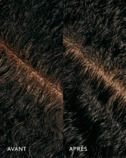 Shampoing Exfoliant Papaya Scalp Scrub 8 Shampoing Exfoliant Papaya Scalp Scrub -L:A Bruket || RMS Beauty || REN CLEAN SKINCARE Soldes AvantapresCeremonia Papayascalpscrub