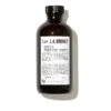 L:A Bruket Detox Seaweed Bain D'Algues Revigorant 196