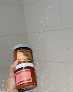 Shampoing Exfoliant Papaya Scalp Scrub 11 Shampoing Exfoliant Papaya Scalp Scrub -L:A Bruket || RMS Beauty || REN CLEAN SKINCARE Soldes Captured ecran2023 05 22a15.43.43