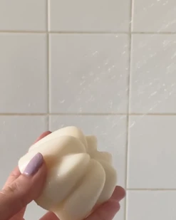 Le Shampoing Solide Doux -L:A Bruket || RMS Beauty || REN CLEAN SKINCARE Soldes Captured ecran2023 06 05a10.41.22