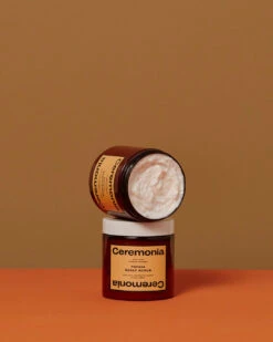 Shampoing Exfoliant Papaya Scalp Scrub 10 Shampoing Exfoliant Papaya Scalp Scrub -L:A Bruket || RMS Beauty || REN CLEAN SKINCARE Soldes Ceremonia MaskScrub Product 4x5 20 65cf04e9 8103 4071 a020 11807dfd8926