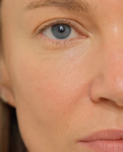 Crème Repulpante -L:A Bruket || RMS Beauty || REN CLEAN SKINCARE Soldes CremeRepulpante