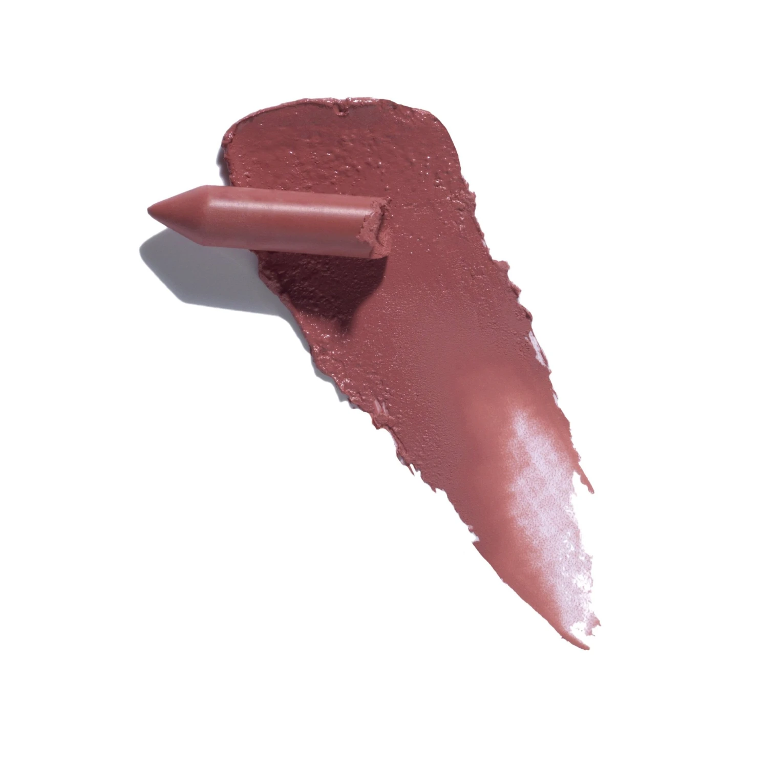 Crayon à Lèvres Crème Satin 8 Crayon à Lèvres Crème Satin – Image 8