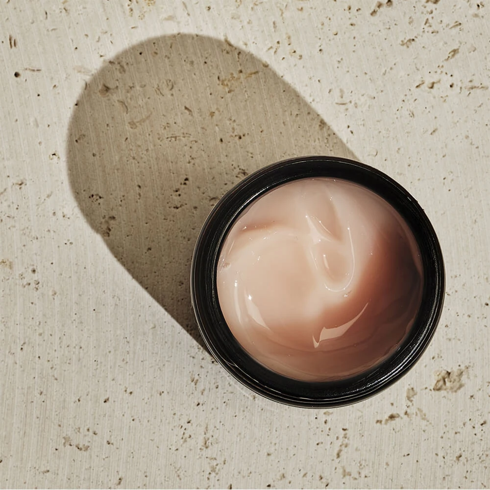 Αντίποδες Baptise Gelée Ultra-Hydratante 4 Αντίποδες Baptise Gelée Ultra-Hydratante – Image 4