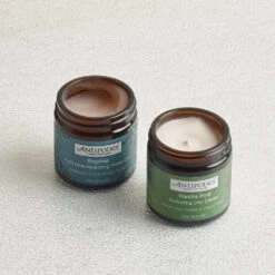 Αντίποδες Vanilla Pod Crème De Jour Hydratante -L:A Bruket || RMS Beauty || REN CLEAN SKINCARE Soldes Encart Inspi Baptise Gel Antipodes 371c4210 ba7f 4df9 9fd1 9901389a3261