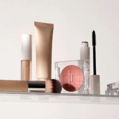 Mascara 9 Mascara -L:A Bruket || RMS Beauty || REN CLEAN SKINCARE Soldes Encart Inspi Makeup plusieurs