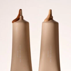 Fond De Teint -L:A Bruket || RMS Beauty || REN CLEAN SKINCARE Soldes Encart Inspi fond de teint