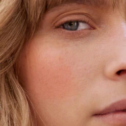 Fond De Teint -L:A Bruket || RMS Beauty || REN CLEAN SKINCARE Soldes Encart Inspi modele blsuh 6185c58f bad8 48e1 864e ff98cb4a4589