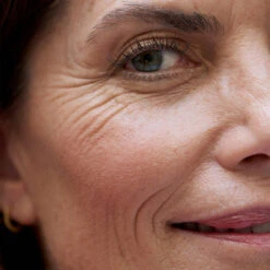 Fond De Teint -L:A Bruket || RMS Beauty || REN CLEAN SKINCARE Soldes Encart Inspi modele blush